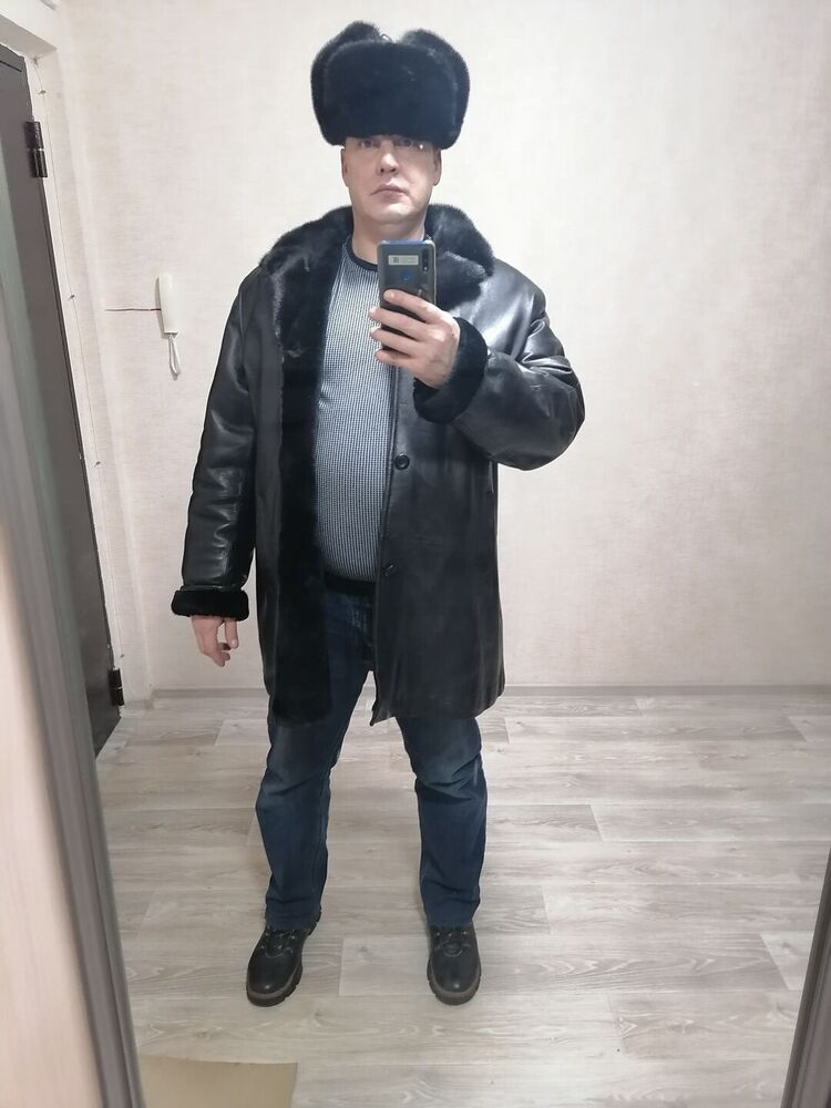  ,   , 44 ,   c 