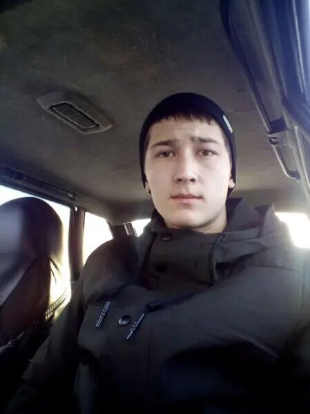 ���� 39116860 ������� Evgeny, 28 ���, ���� ���������� � ������