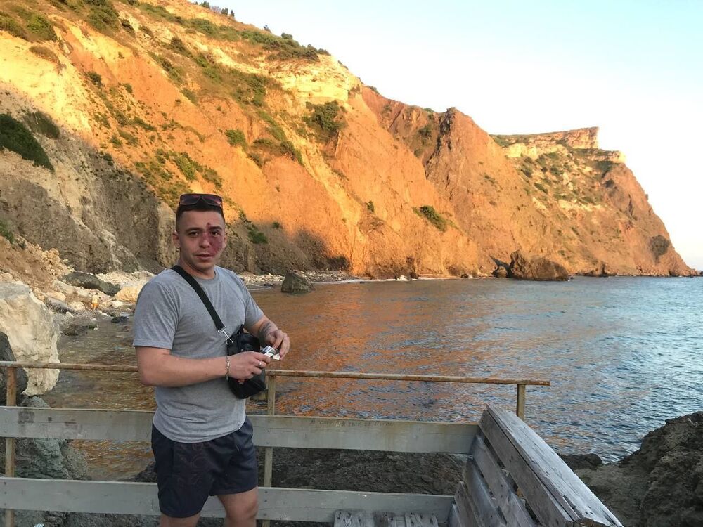  ,   , 29 ,   ,   , 