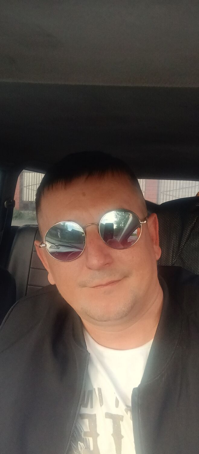 ���������� ������, ���� ������� ������, 38 ���, ������������ ��� ������, ����� � ���������