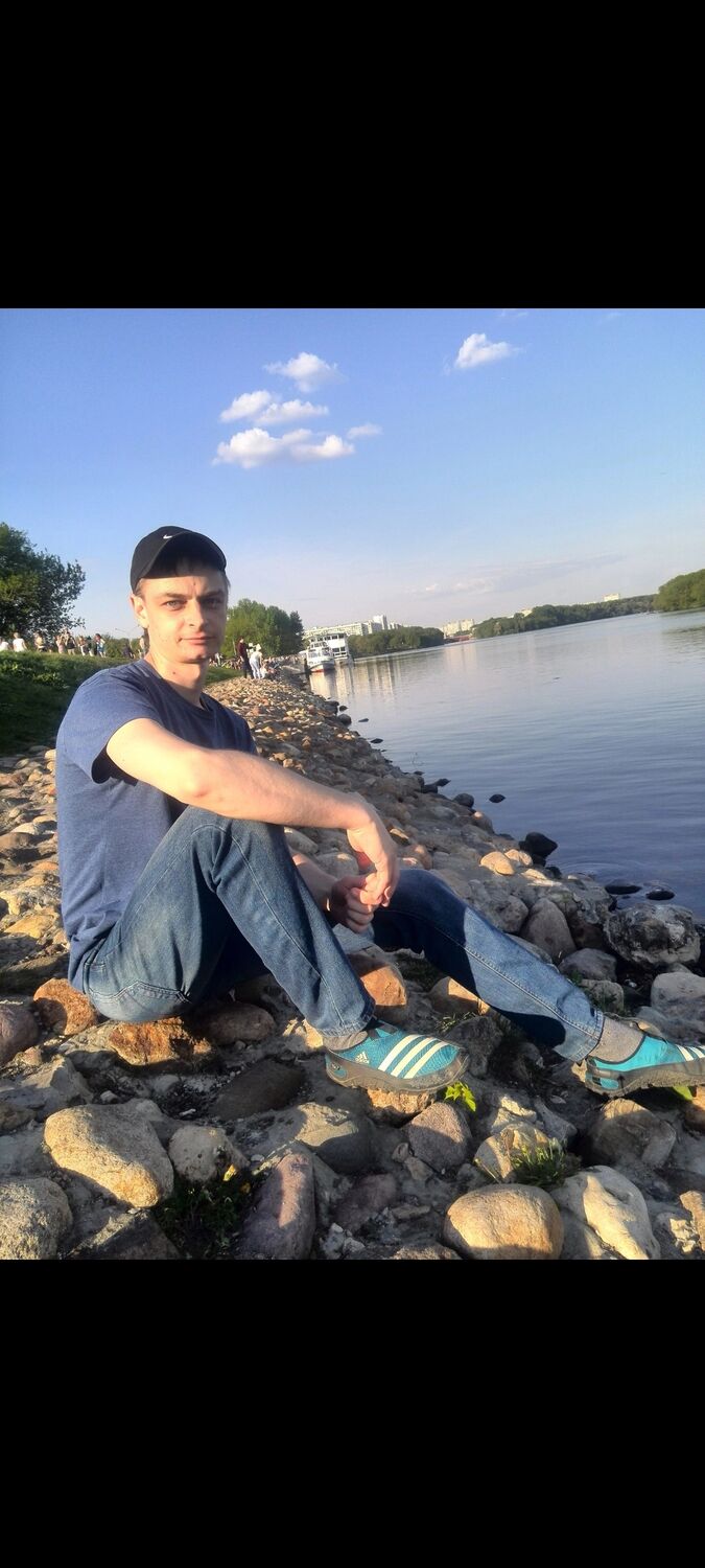  33004300  , 34 ,    