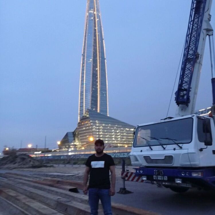  33509920  Alisher, 39 ,    -