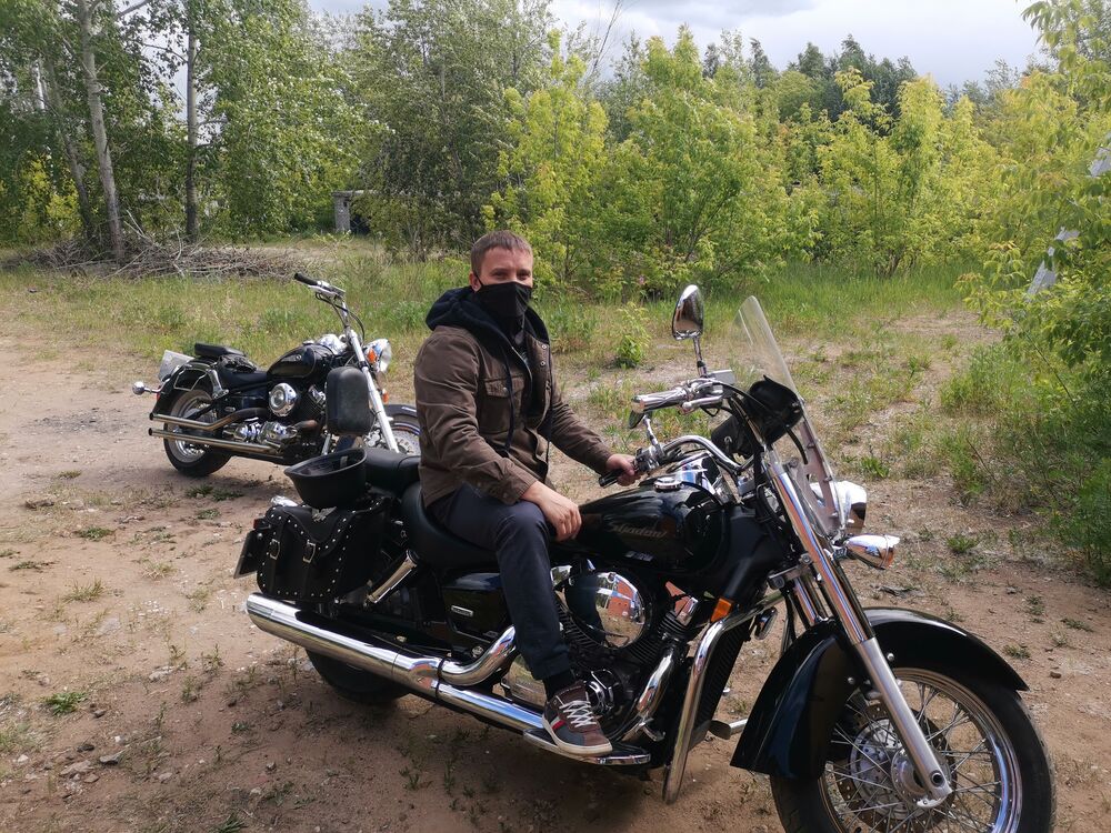 ���������� �����, ���� ������� �����, 41 ���, ������������ ��� ������, ����� � ���������, c�������� ���������