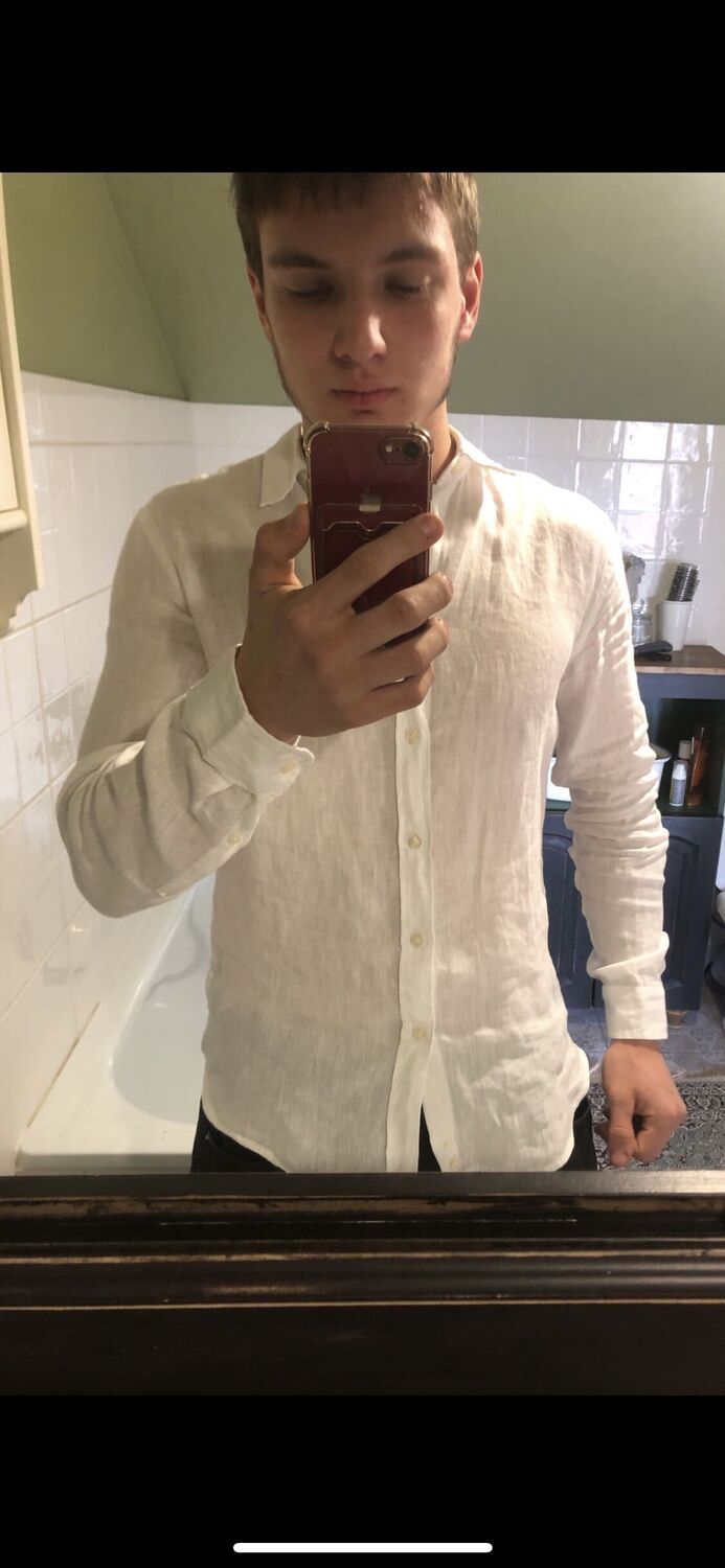  52179520  , 20 ,    --