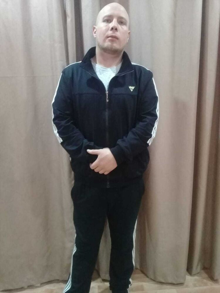 ���� 16458220 ������� ���������, 34 ����, ���� ���������� � ����-������������