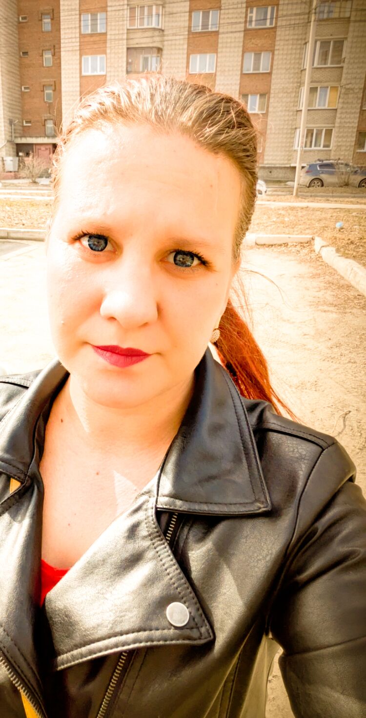  53207270  , 31 ,    