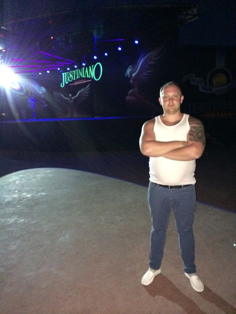 ���� 5289090 ������� ������, 39 ���, ���� ���������� � ���������