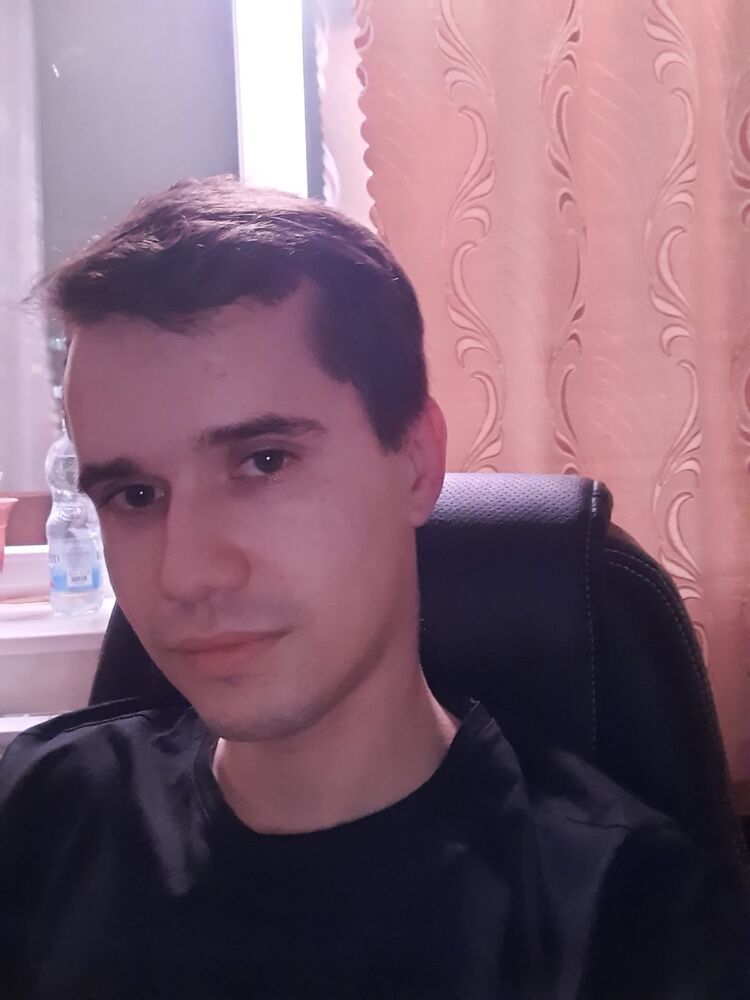 ���� 55045550 ������� ����, 30 ���, ���� ���������� � ��������