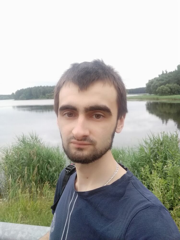 ���������� �����, ���� ������� �����, 26 ���, ������������ ��� ������, ����� � ���������