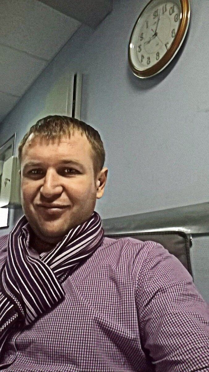 ���������� ������, ���� ������� Mikhail, 45 ���, ������������ ��� ������, ����� � ���������, c�������� ���������