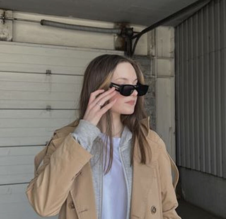  26163960  , 26 ,    -