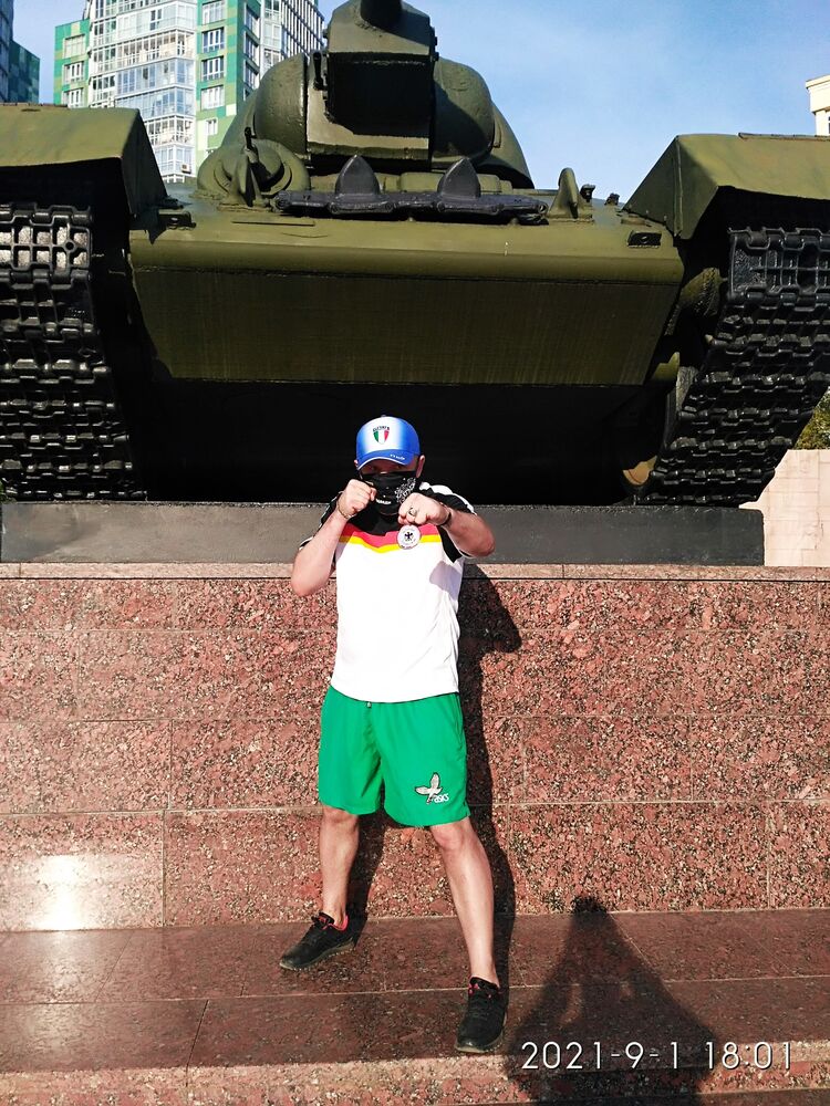 ���� 24180760 ������� �������, 48 ���, ���� ���������� � �����