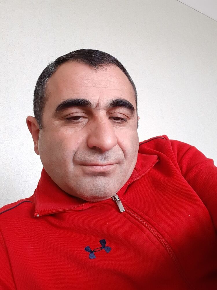  ,   , 50 ,  