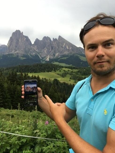 ���� 11111540 ������� Kos123, 46 ���, ���� ���������� � ������