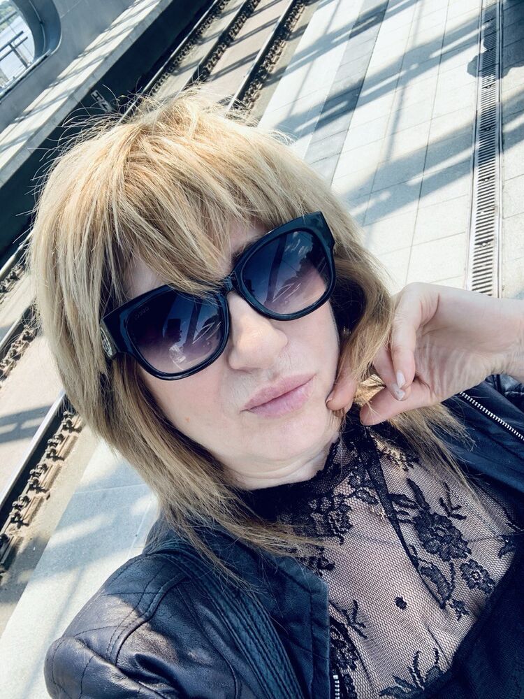  Langenhagen,   amriko, 46 ,  