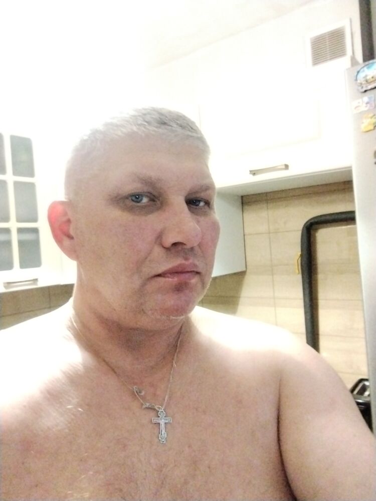  47922780  , 44 ,    