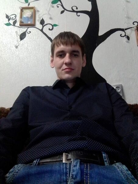 ���������� �����-���������, ���� ������� ����, 35 ���, ������������ ��� ������, ����� � ���������