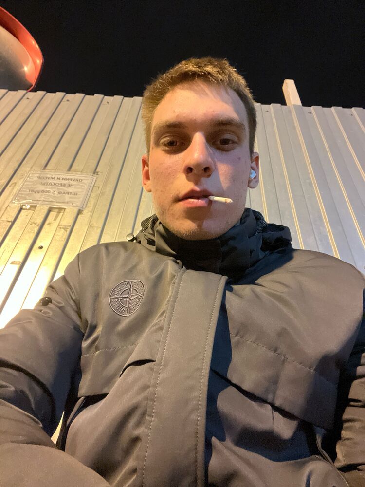 ���� 51277780 ����� ����, 20 ���, ���� ���������� � ������