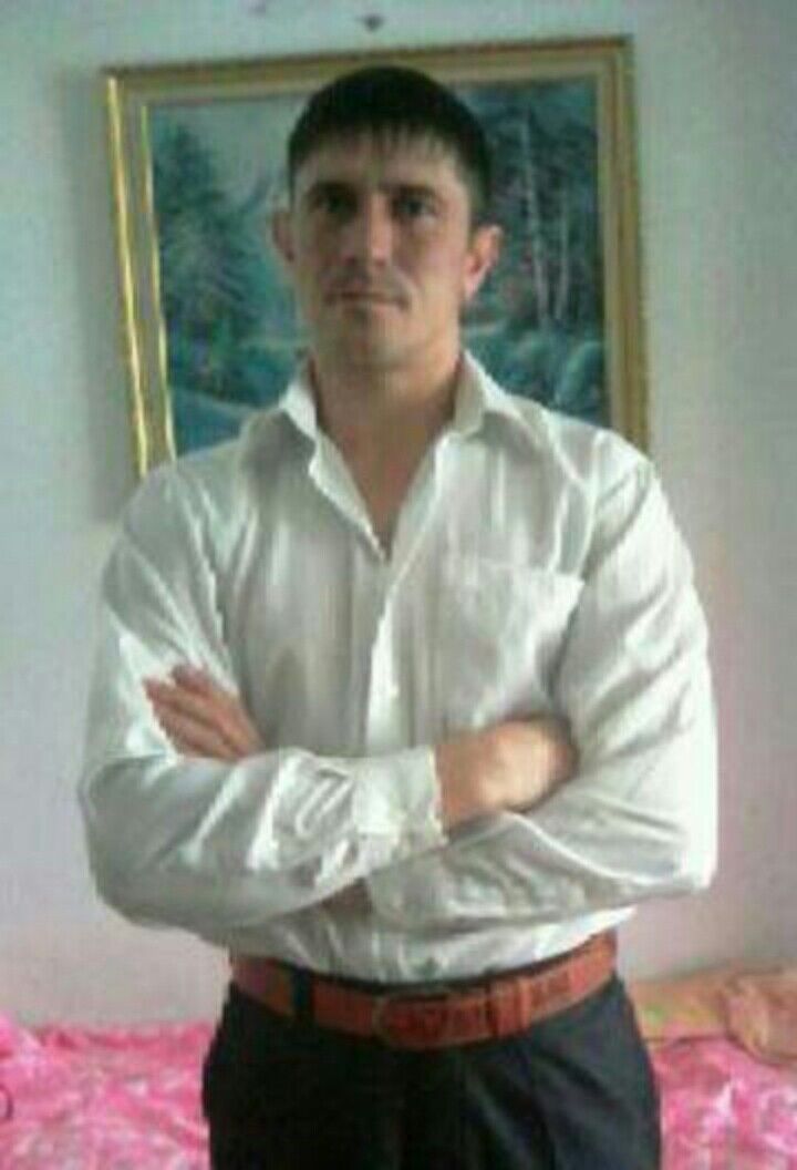  ,   , 36 ,   