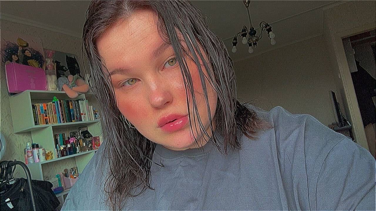 ���������� ������, ���� ������� ��������, 25 ���, ������������ ��� ������, ����� � ���������