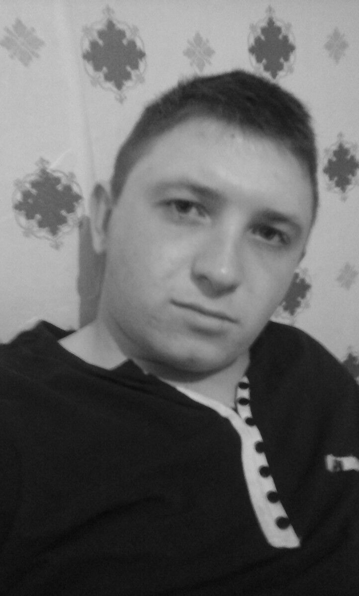  15709630  Vadik, 29 ,    
