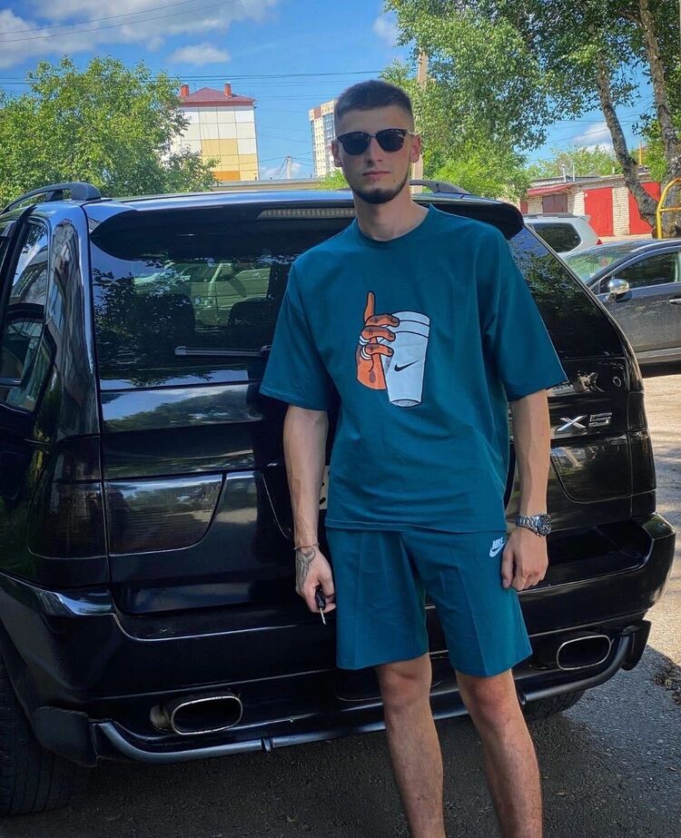 ���� 45806470 ������� ���������, 26 ���, ���� ���������� � �����