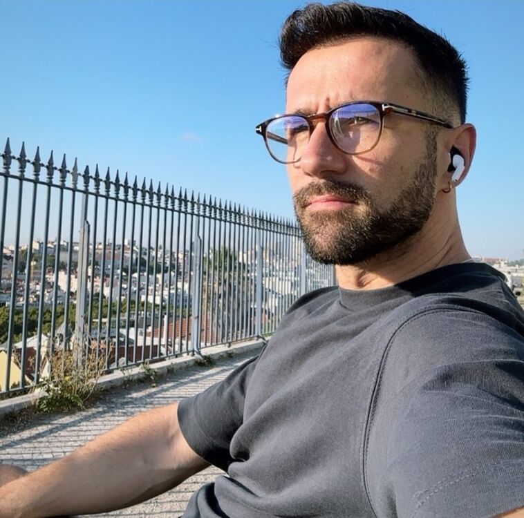 ���� 56135380 ������� ������, 39 ���, ���� ���������� � �����