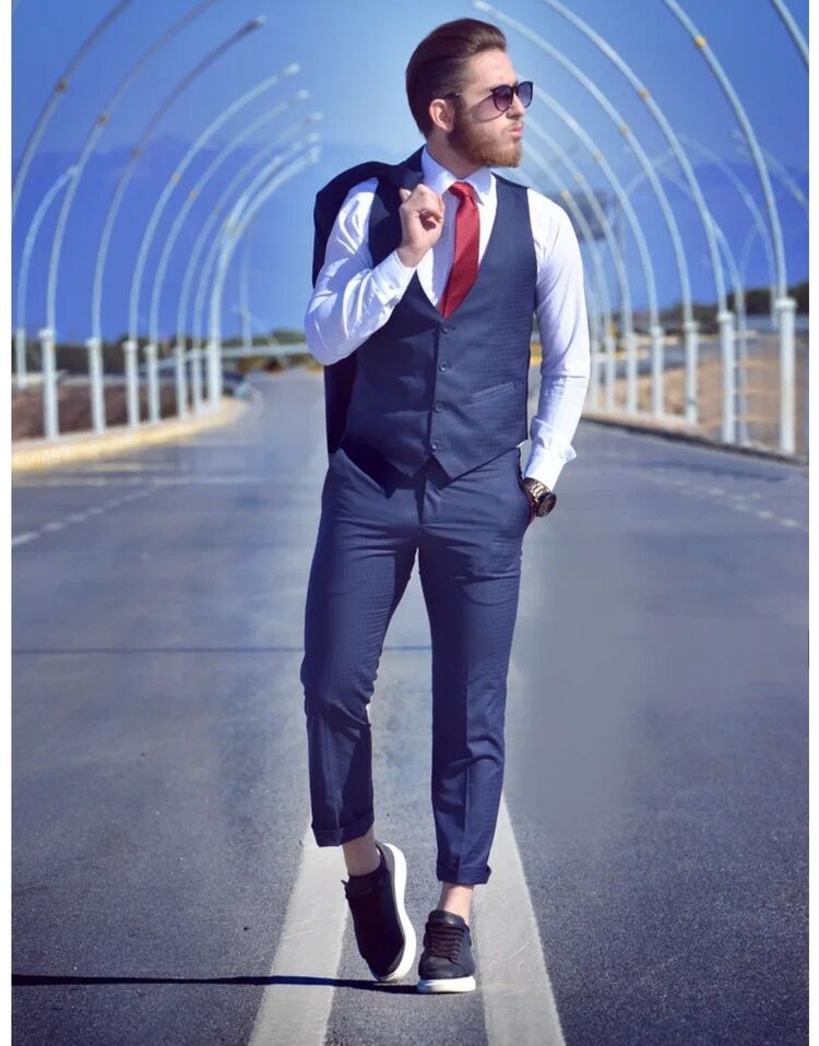 ���� 25866150 ������� �����, 40 ���, ���� ���������� � ������