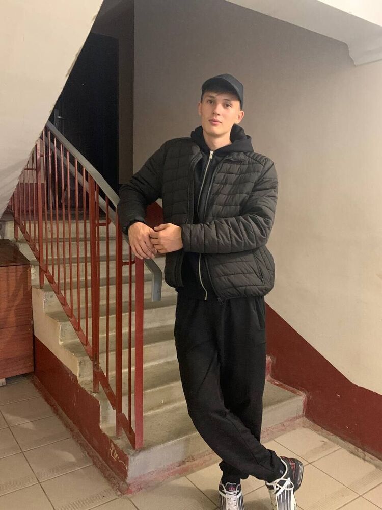  45254560  , 23 ,    -