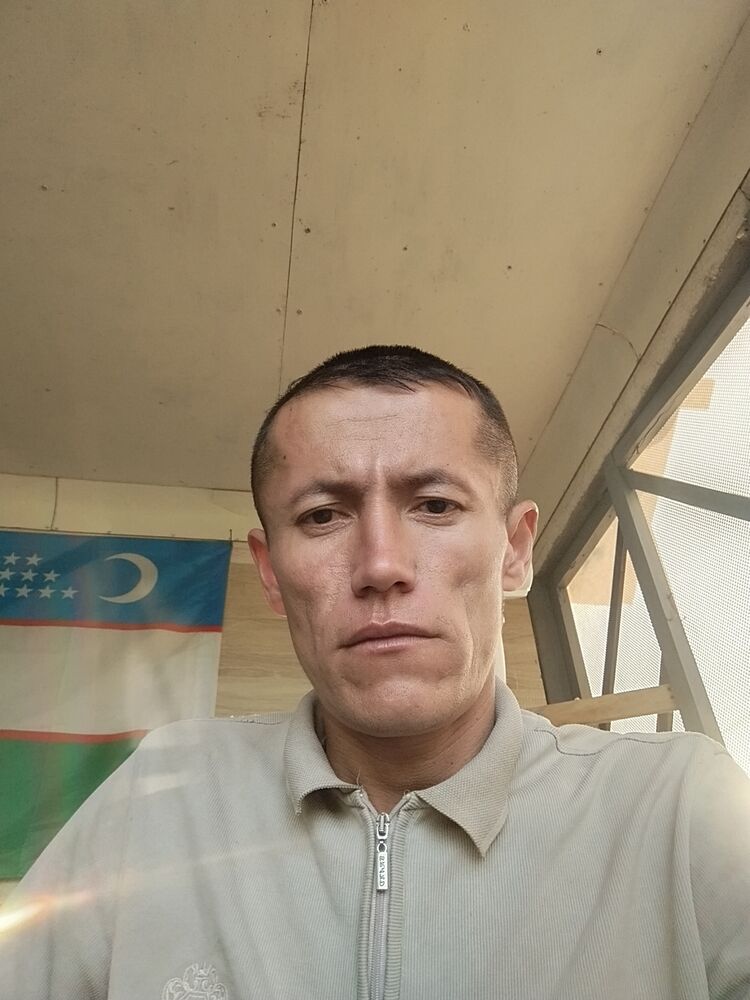  46489710  , 36 ,    