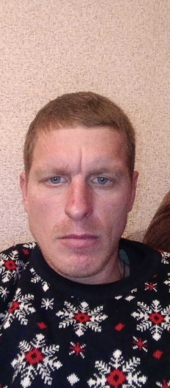 ���� 40801540 ������� ���������, 34 ����, ���� ���������� � ����������