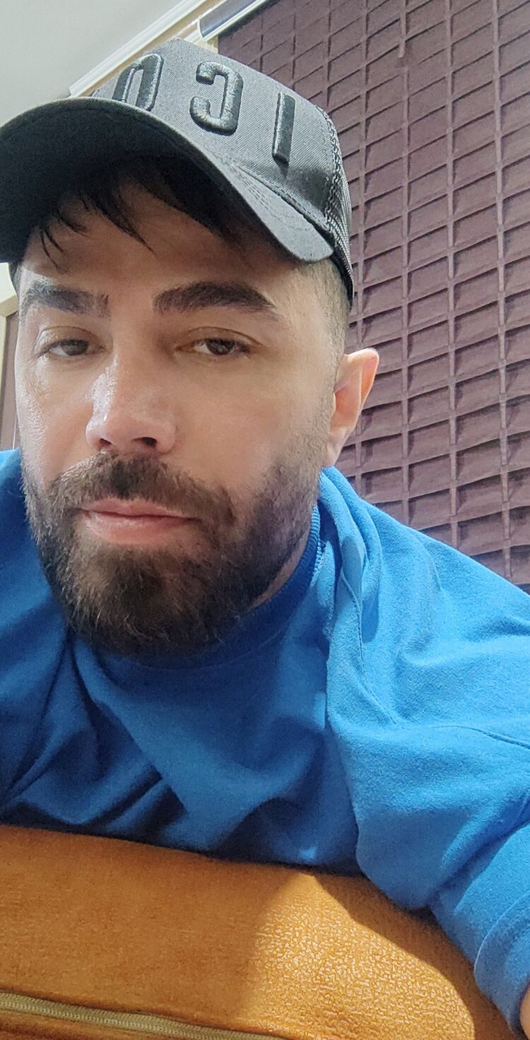  Monheim,   Mehdi, 37 ,   ,   