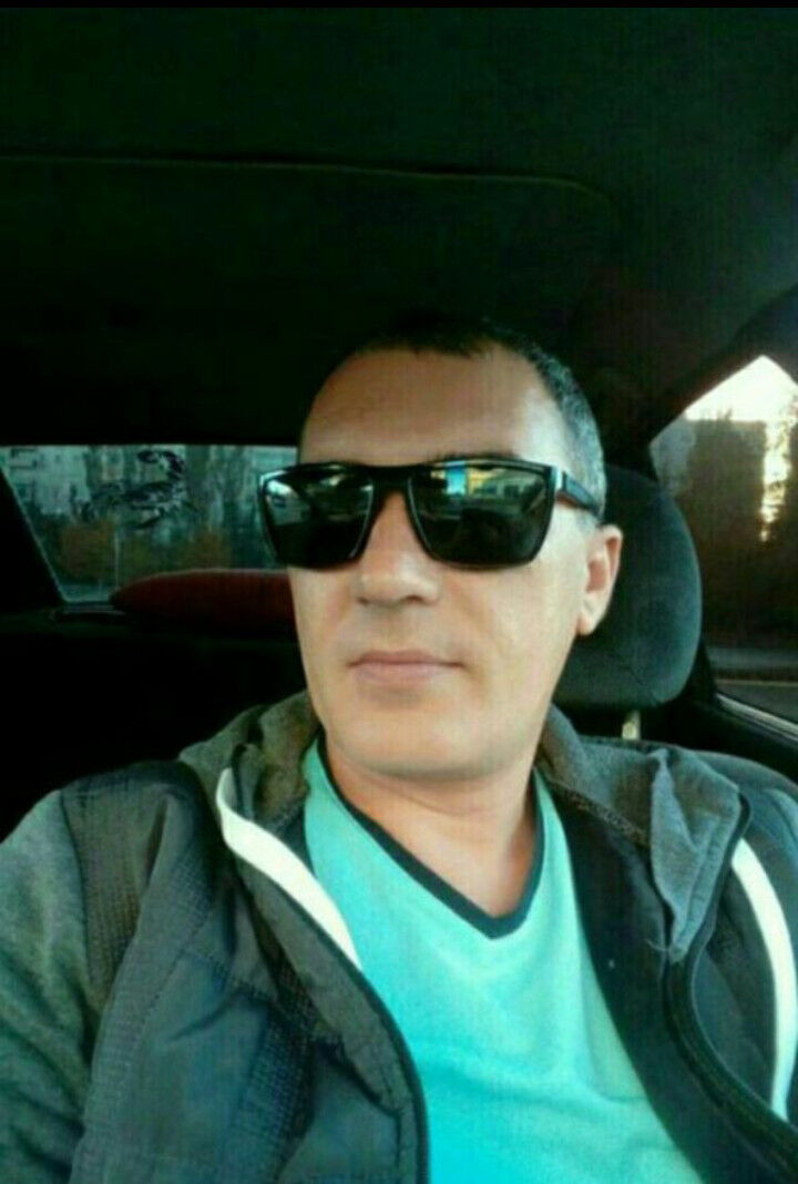  ,   , 44 ,  