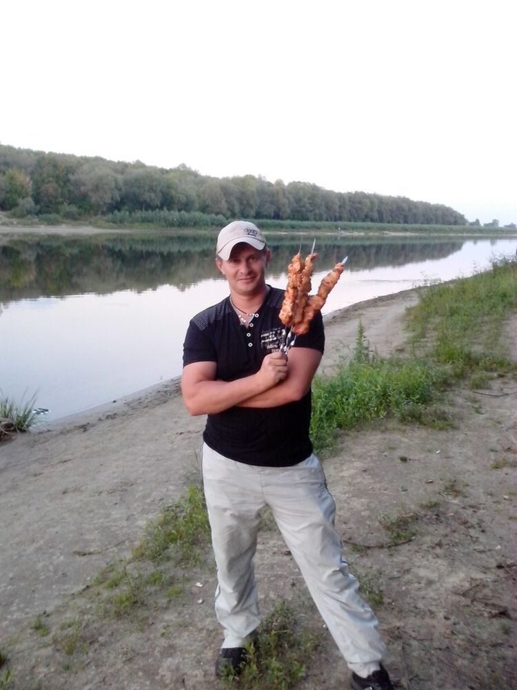 ���� 5378910 ������� ������, 44 ����, ���� ���������� � ���������