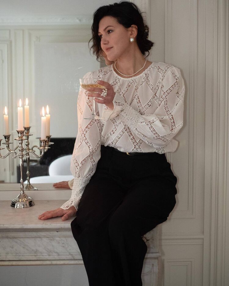 ���������� �����-���������, ���� ������� �������, 35 ���, ������������ ��� ����� � ���������, c�������� ���������, ���������