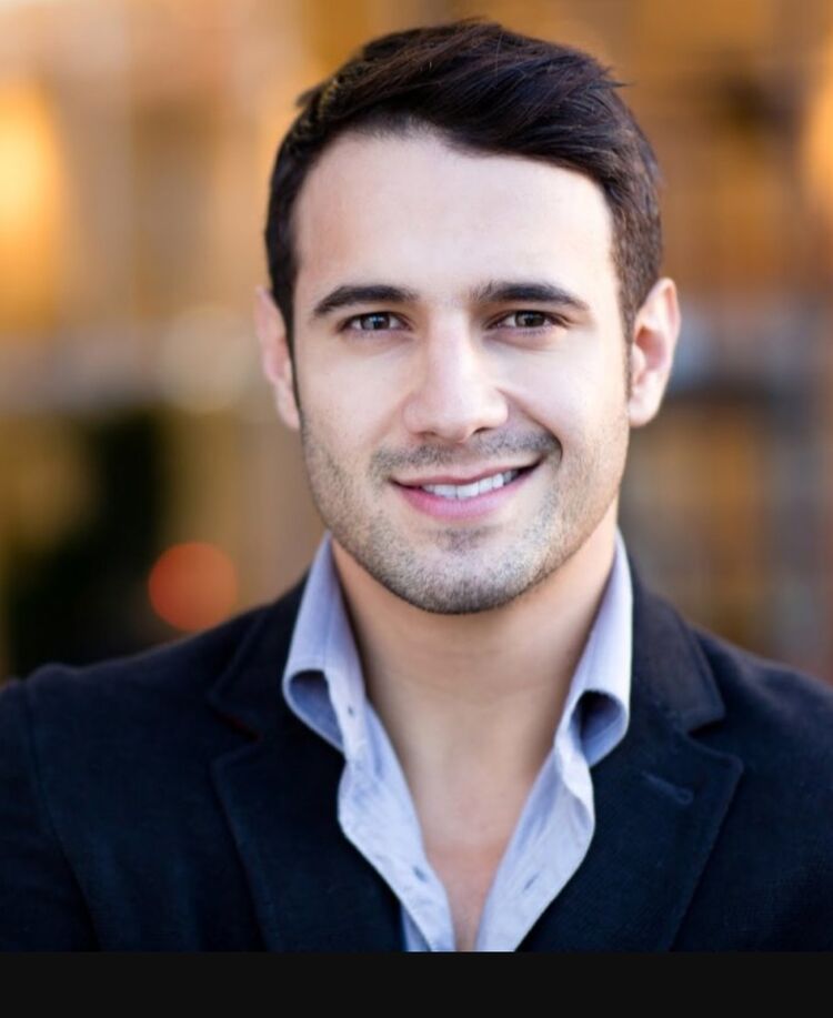 ���������� ���������, ���� ������� ���������, 39 ���, ������������ 