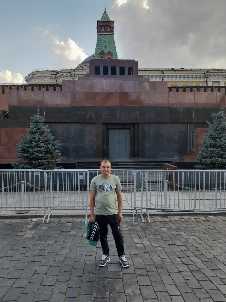 ���� 43622490 ������� ������, 36 ���, ���� ���������� � �����-����������