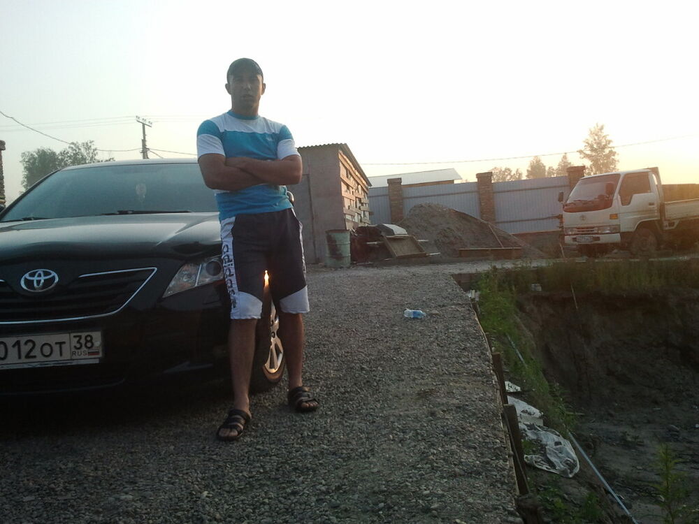  31364540  , 33 ,    -