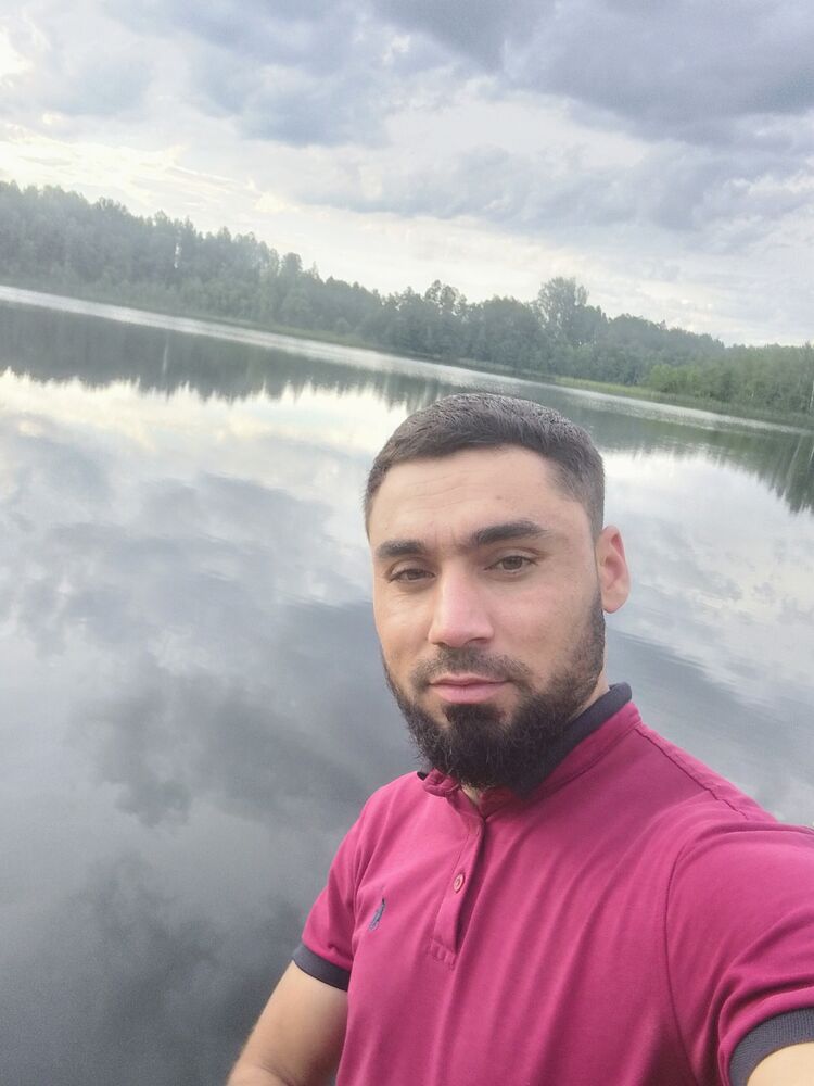 ���������� �����-���������, ���� ������� Mahmad, 31 ���, ������������ ��� ������, ����� � ���������, c�������� ���������, ���������