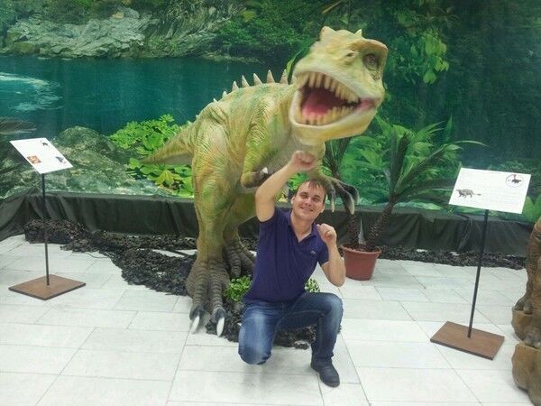 ���� 6283100 ������� ������, 40 ���, ���� ���������� � ������