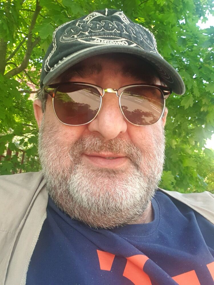 ���� 53682830 ������� �������, 56 ���, ���� ���������� � ��������