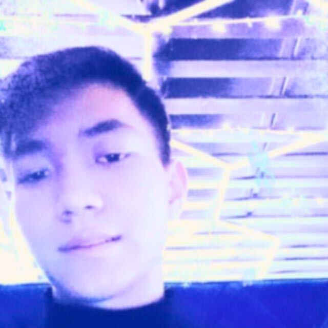  32778620  , 22 ,    