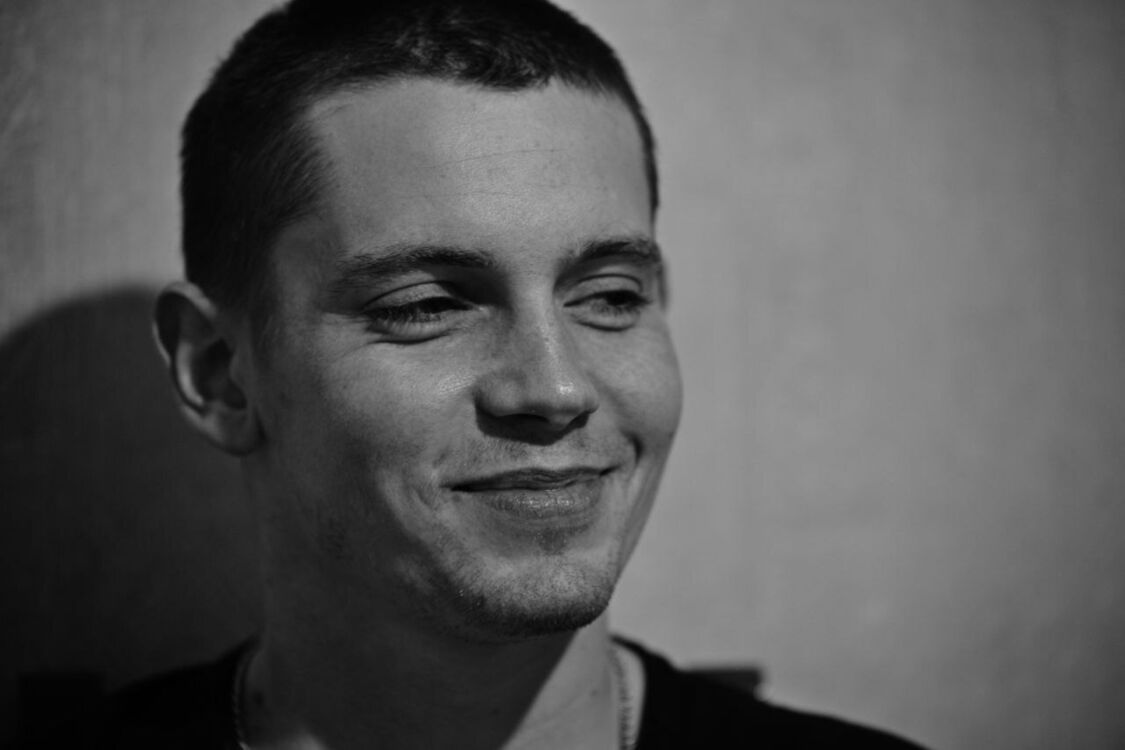 ���� 55579260 ����� ������, 25 ���, ���� ���������� � ����������