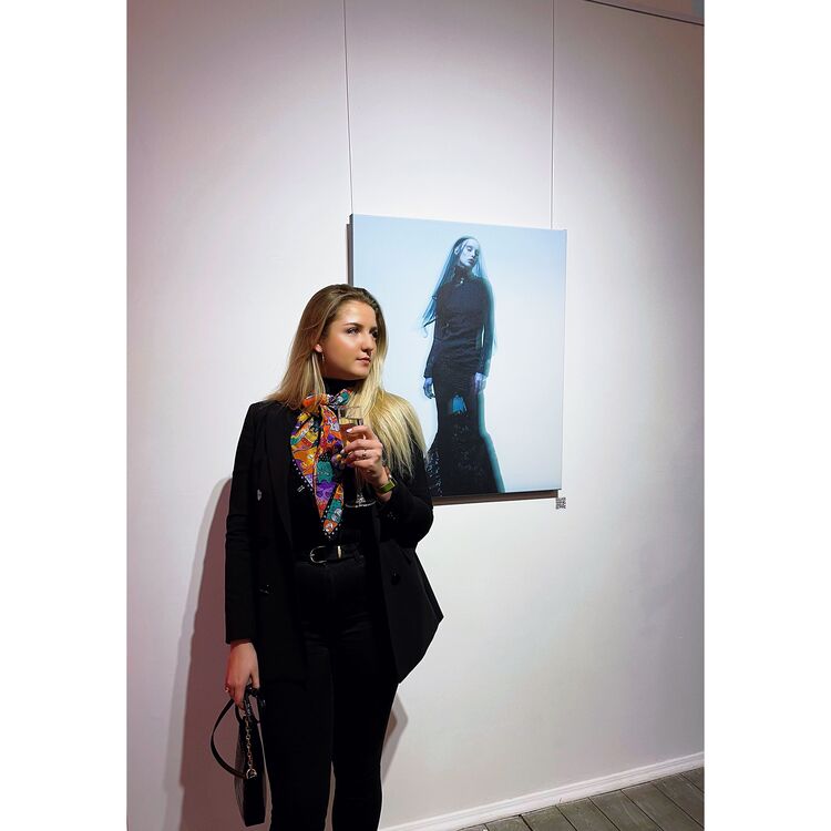 ���� 31544960 ������� �����, 26 ���, ���� ���������� � ������