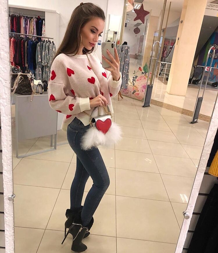  ,   , 34 ,   
