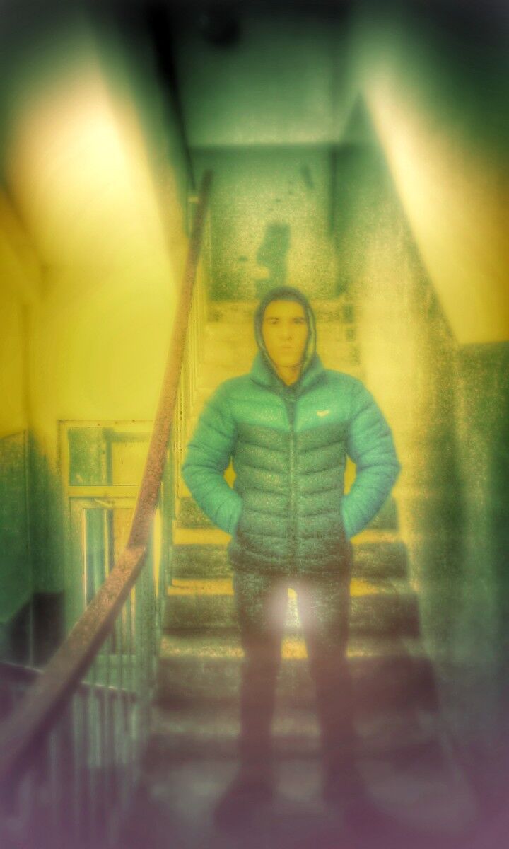  ,   89676617700, 37 ,   ,   , c 