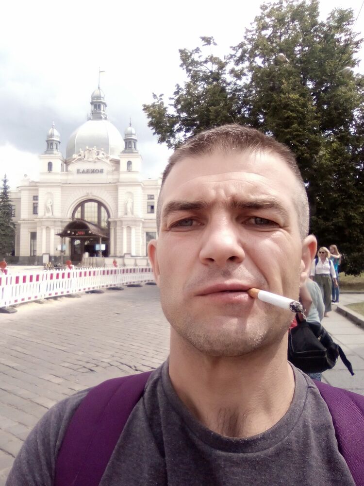 ���� 16851610 ������� �����, 41 ���, ���� ���������� � �������