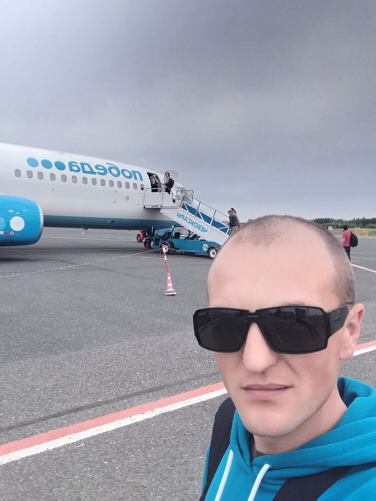 ���� 35255780 ������� ������, 31 ���, ���� ���������� � ������