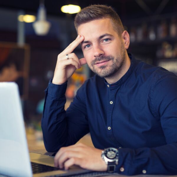 ���� 39434940 ������� ������, 29 ���, ���� ���������� � ������