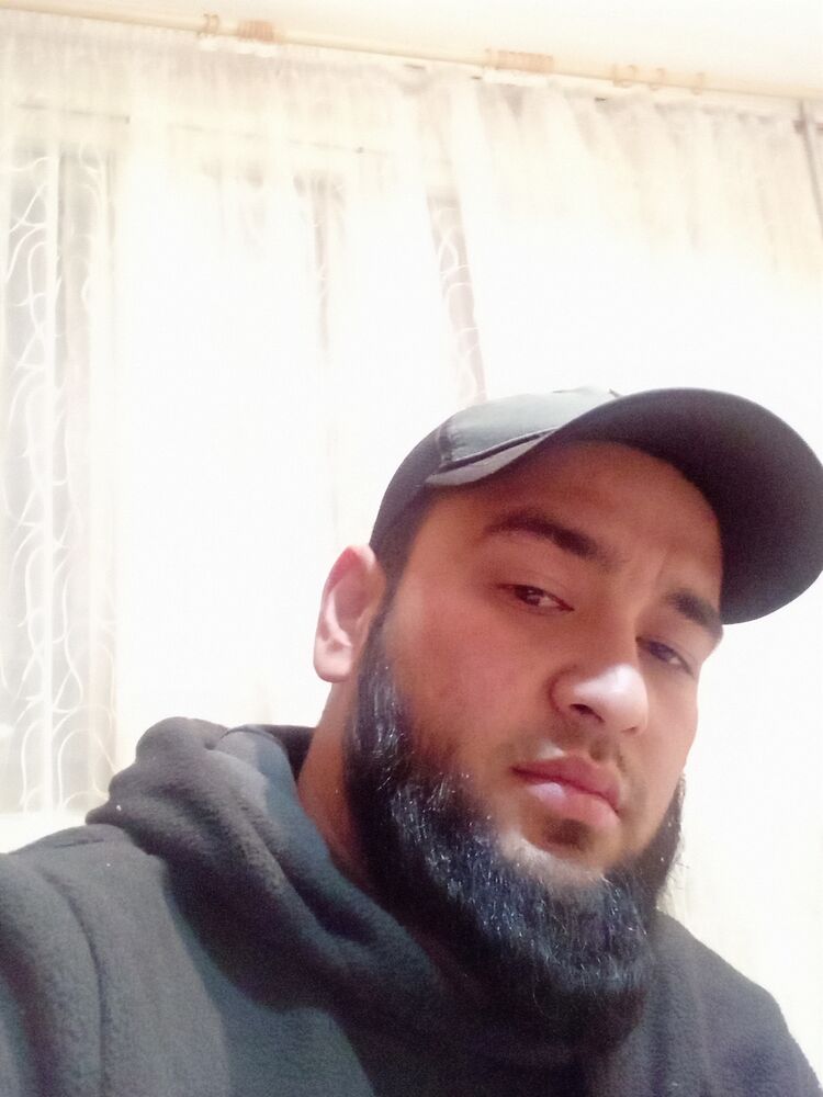  ,   , 33 ,     , c , 